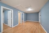 7815 Harding Street - Photo 9