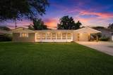 2202 French Place - Photo 1