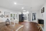 2202 French Place - Photo 10