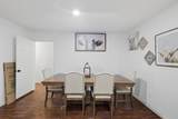 2202 French Place - Photo 11