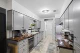 2202 French Place - Photo 12
