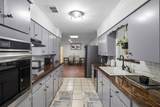 2202 French Place - Photo 13