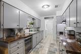 2202 French Place - Photo 14