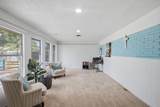 2202 French Place - Photo 15