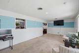 2202 French Place - Photo 16