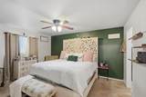 2202 French Place - Photo 17