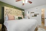 2202 French Place - Photo 18