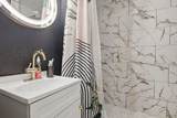 2202 French Place - Photo 19