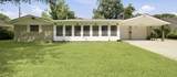 2202 French Place - Photo 2
