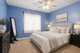 2202 French Place - Photo 22