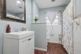 2202 French Place - Photo 23