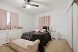 2202 French Place - Photo 24