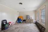 2202 French Place - Photo 25