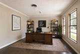 2202 French Place - Photo 26
