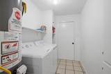 2202 French Place - Photo 27