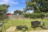 2202 French Place - Photo 28