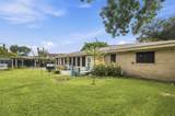 2202 French Place - Photo 29