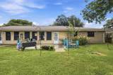 2202 French Place - Photo 30