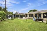 2202 French Place - Photo 31
