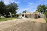 2202 French Place - Photo 4