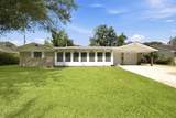 2202 French Place - Photo 5