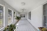 2202 French Place - Photo 6