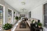 2202 French Place - Photo 7