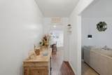 2202 French Place - Photo 8