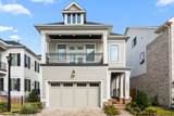14008 Memorial Reserve Place - Photo 1