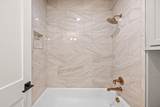 14008 Memorial Reserve Place - Photo 10