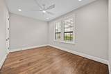 14008 Memorial Reserve Place - Photo 11