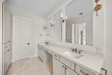 14008 Memorial Reserve Place - Photo 14