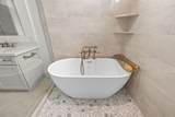 14008 Memorial Reserve Place - Photo 15