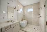 14008 Memorial Reserve Place - Photo 16