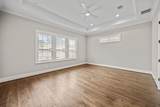 14008 Memorial Reserve Place - Photo 17