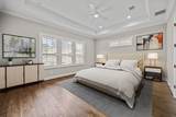 14008 Memorial Reserve Place - Photo 18