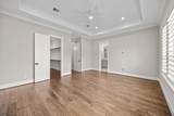 14008 Memorial Reserve Place - Photo 19