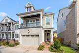 14008 Memorial Reserve Place - Photo 2
