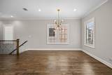 14008 Memorial Reserve Place - Photo 21