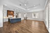 14008 Memorial Reserve Place - Photo 22