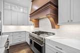 14008 Memorial Reserve Place - Photo 24