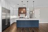 14008 Memorial Reserve Place - Photo 25