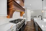 14008 Memorial Reserve Place - Photo 27