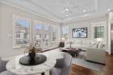 14008 Memorial Reserve Place - Photo 29