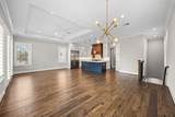 14008 Memorial Reserve Place - Photo 30