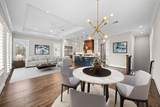 14008 Memorial Reserve Place - Photo 31