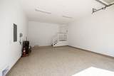 14008 Memorial Reserve Place - Photo 32