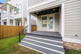 14008 Memorial Reserve Place - Photo 34