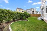 14008 Memorial Reserve Place - Photo 35
