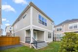 14008 Memorial Reserve Place - Photo 36